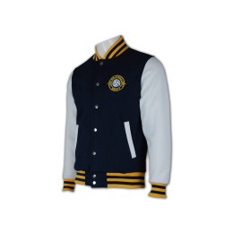 Z141 custom made letterman varsity jackets jacket design sofware jacket design online hkba baseball jacket hkba baseball bat hkba baseball game Z141 custom made letterman varsity jackets jacket design sofware jacket design online hkba baseball jacket hkba baseball bat hkba baseball game